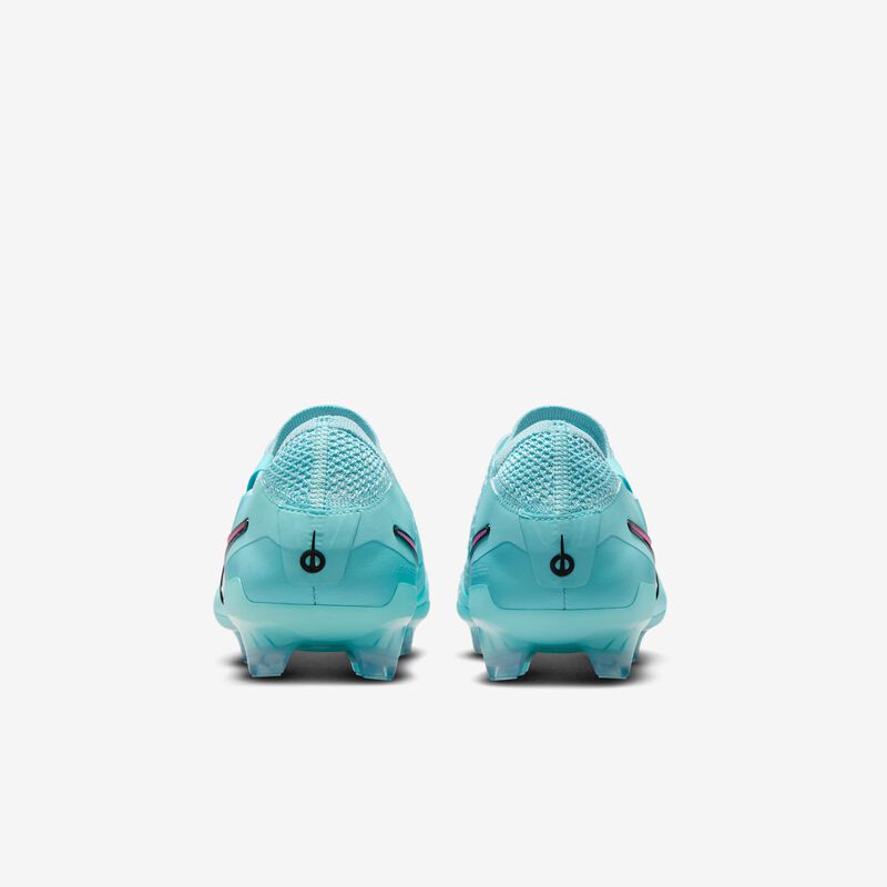 Nike Tiempo Legend 10 Elite, Copa/Blanco, hi-res