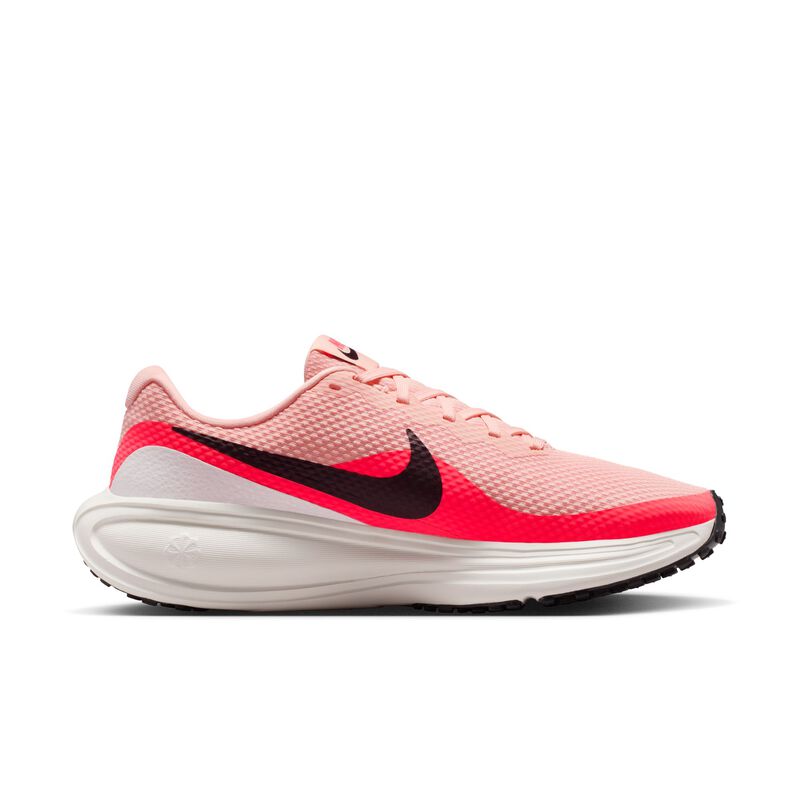 [Ljava.lang.String;@102b44fb Nike, Naranja, hi-res