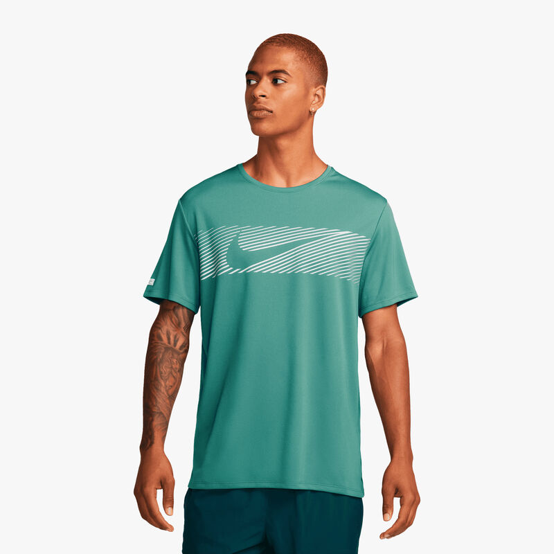 [Ljava.lang.String;@2efaca48 Nike, Verde, hi-res