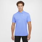 NikeCourt Dri-FIT, Pulso Real/Blanco, hi-res