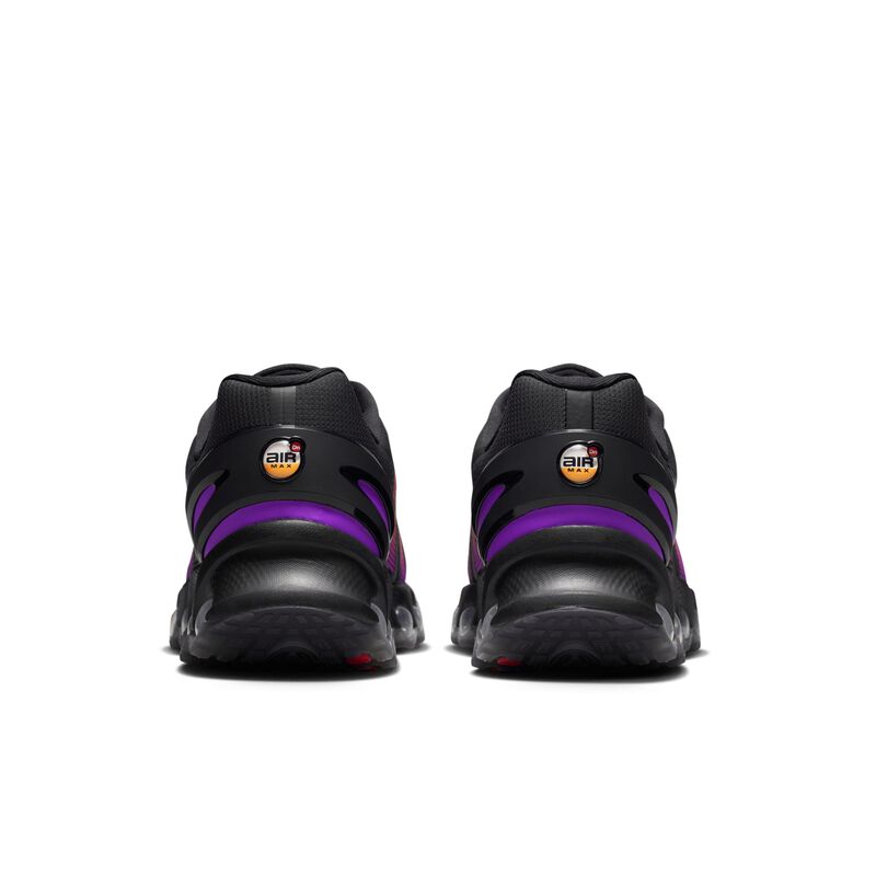 [Ljava.lang.String;@68cee053 Nike Air Max, Negro, hi-res