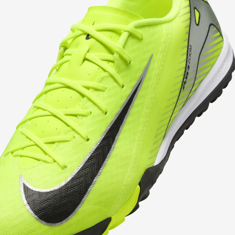 Nike Mercurial Vapor 16 Academy, Voltio/Negro, hi-res