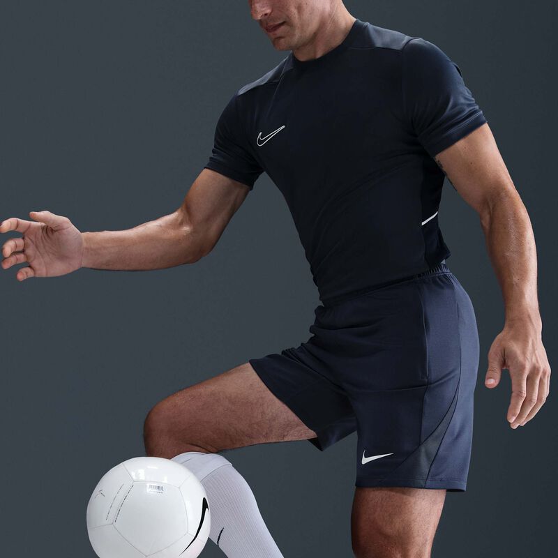 Short Nike Sportswear, Azul, hi-res