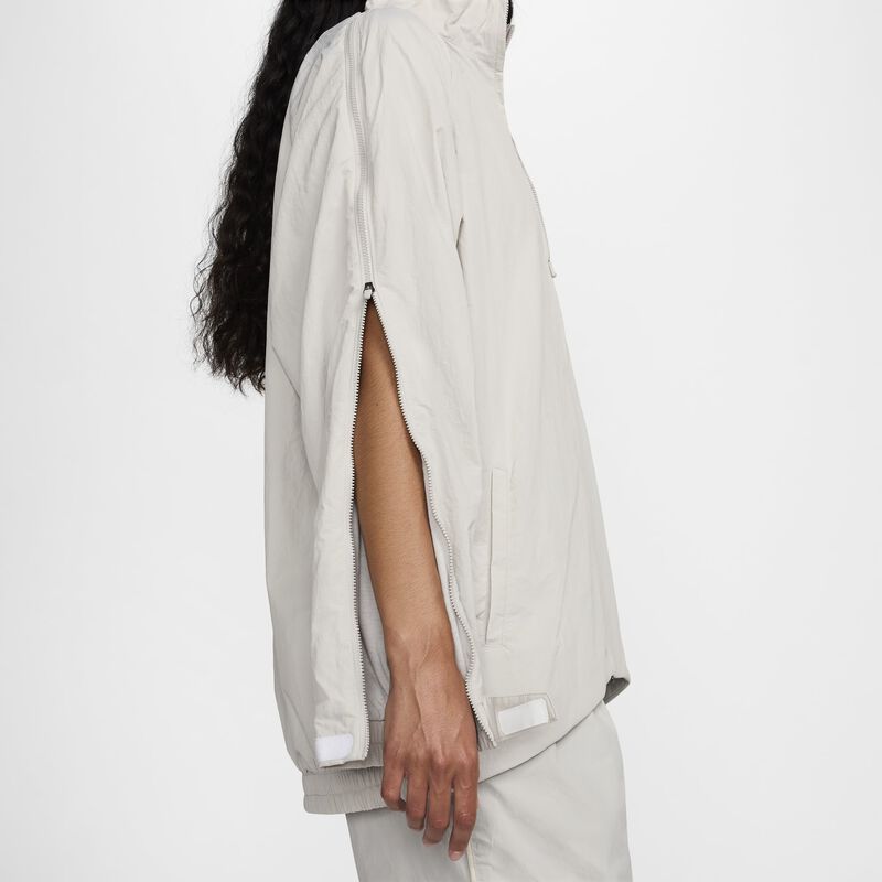 Nike Sportswear Collection, Mena De Hierro Claro/Blanco, hi-res