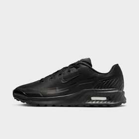 Nike Air Max Bia, Negro, hi-res