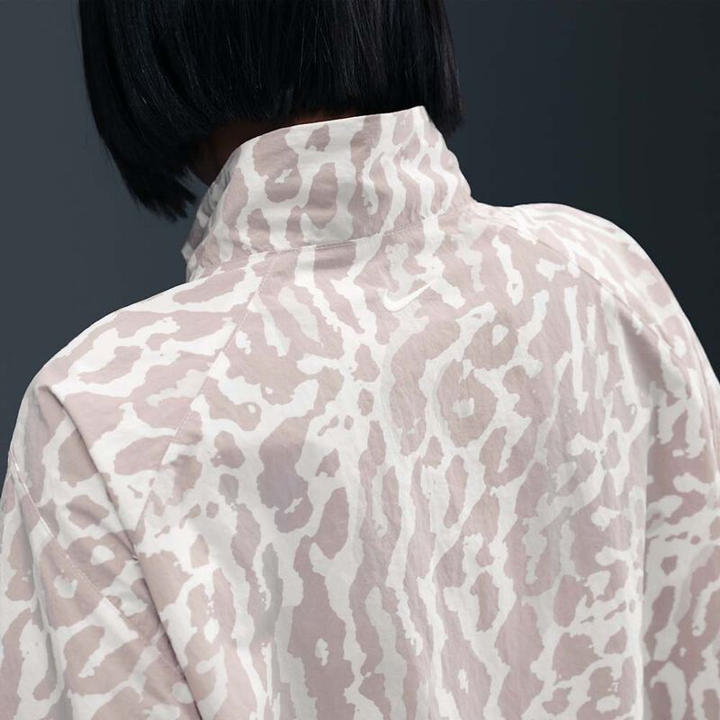 [Ljava.lang.String;@3755d8d6 Nike Sportswear, Blanco, hi-res