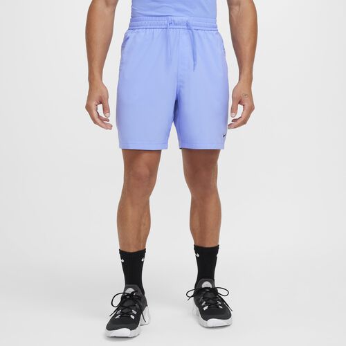 Nike Dri-FIT Form
