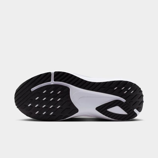 [Ljava.lang.String;@26788a5a Nike Quest&nbsp;7, Negro, hi-res
