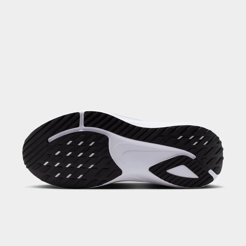 [Ljava.lang.String;@26788a5a Nike Quest&nbsp;7, Negro, hi-res