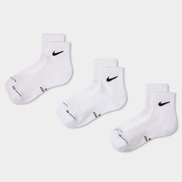 [Ljava.lang.String;@1e4ae80d Nike Everyday Elevated, Blanco, hi-res