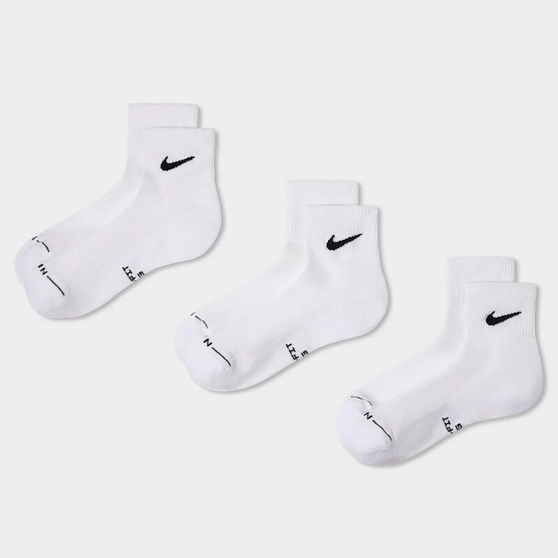 [Ljava.lang.String;@1e4ae80d Nike Everyday Elevated, Blanco, hi-res