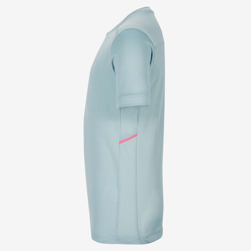 [Ljava.lang.String;@62e7149e Nike Sportswear, Gris, hi-res