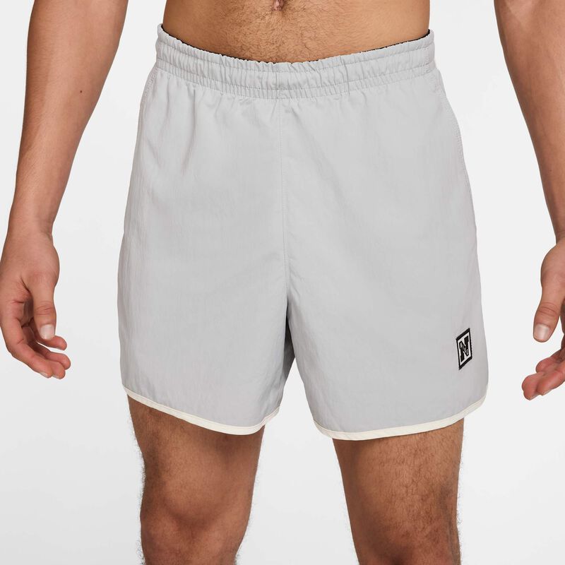 Nike Gym Heritage, Gris Humo Claro/Marfil Pálido/Gris Humo Claro, hi-res