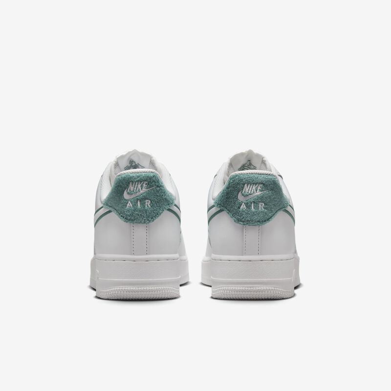 [Ljava.lang.String;@34d87cdd Nike, Blanco, hi-res
