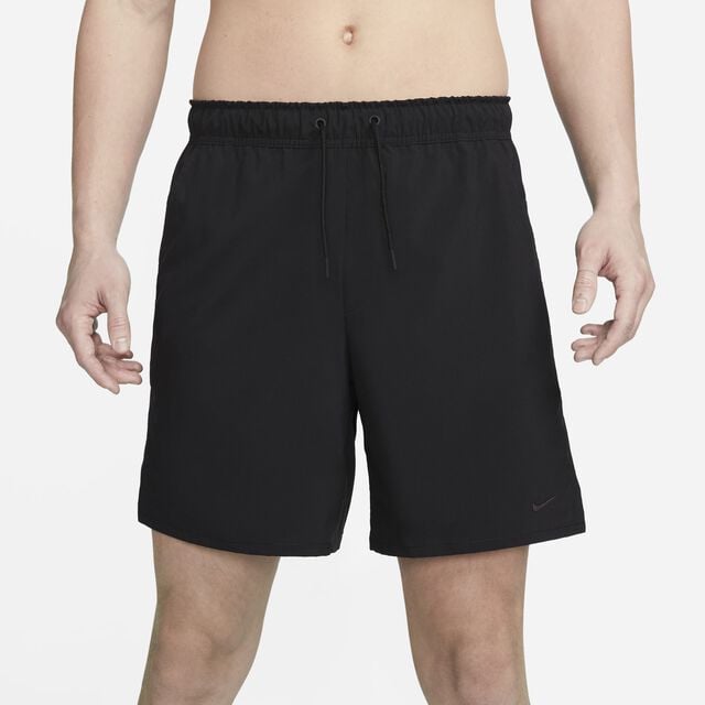 Short Nike Unlimited, Negro, hi-res