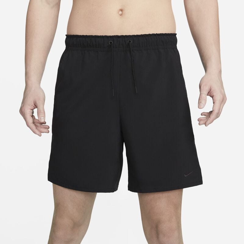 Short Nike Unlimited, Negro, hi-res