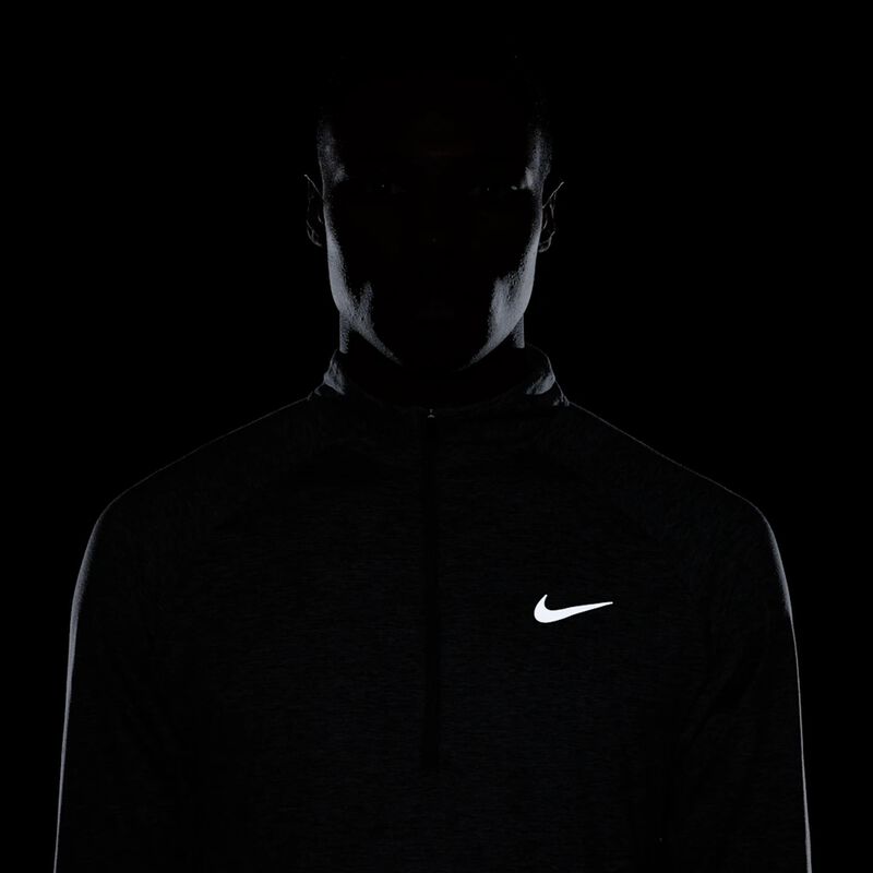 [Ljava.lang.String;@66327259 Nike Stride, Gris, hi-res