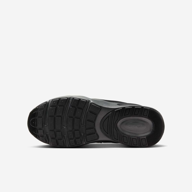 Zapatilla Nike Air Max, Negro, hi-res