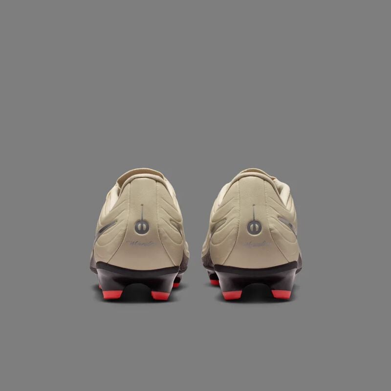 Chimp&uacute;n Nike United Tiempo Maestro Academy, Marr&oacute;n, hi-res