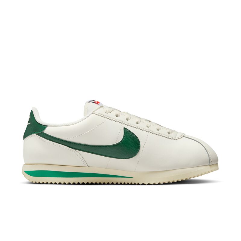 Zapatilla Nike, Blanco, hi-res