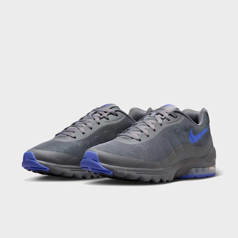 [Ljava.lang.String;@59b1940d Nike, Gris, hi-res