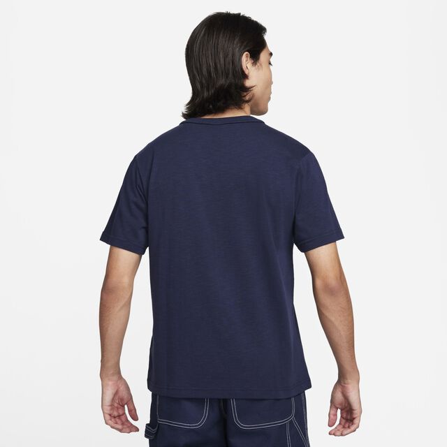 [Ljava.lang.String;@3497dca0 Nike, Azul, hi-res