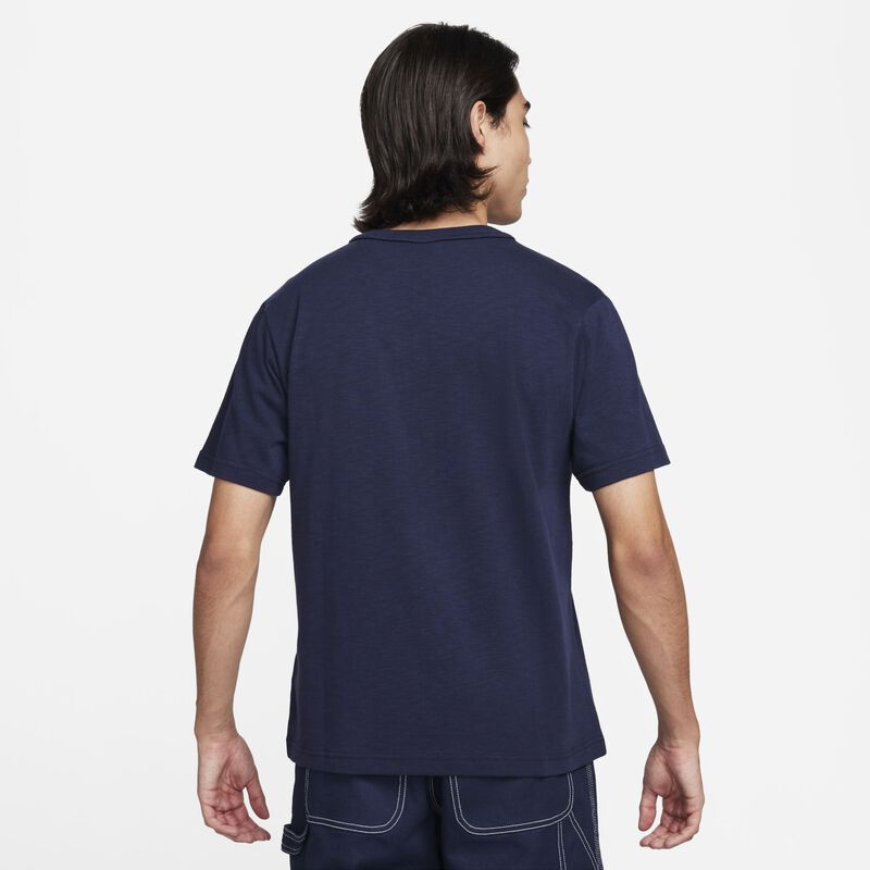 [Ljava.lang.String;@3497dca0 Nike, Azul, hi-res
