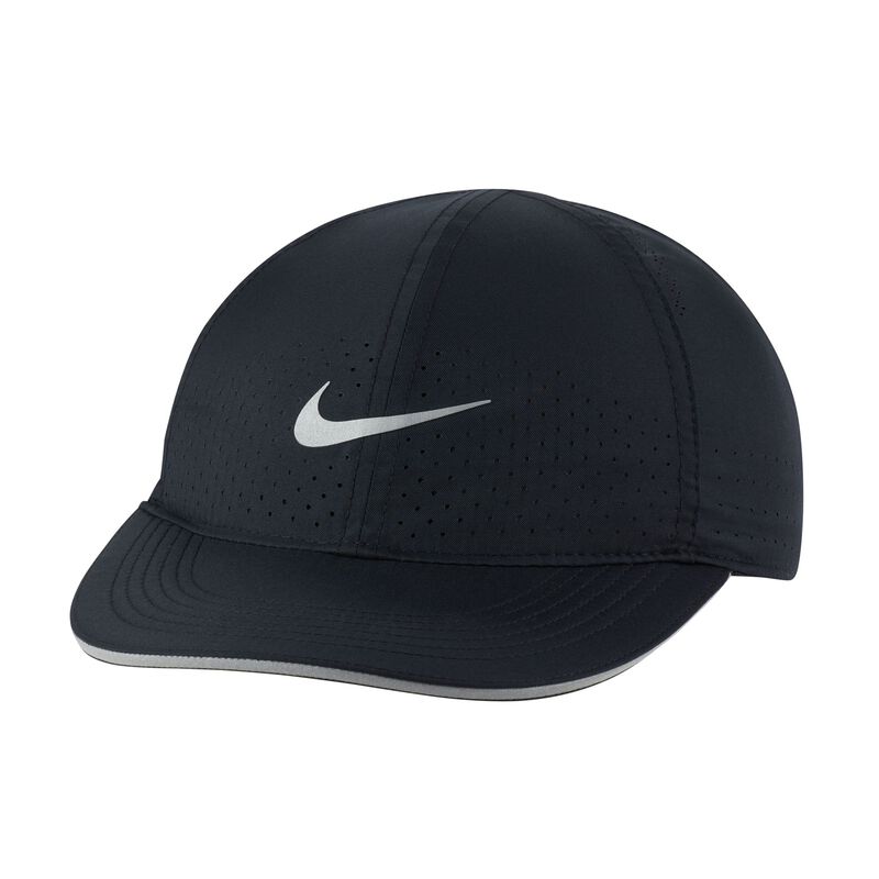 Nike Featherlight, , hi-res