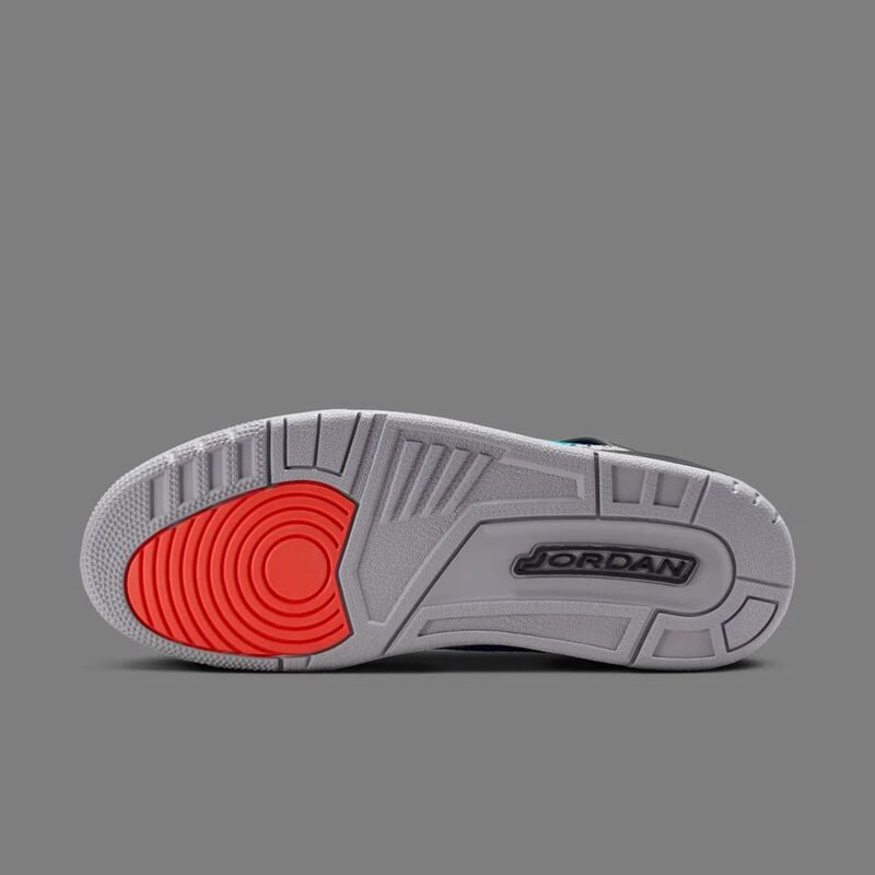 [Ljava.lang.String;@1f575ea6 Jordan Spizike Low, Azul, hi-res