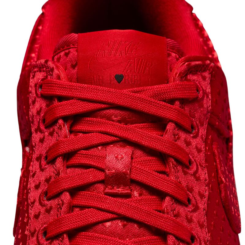Zapatilla Nike, Nike Sportswear, Rojo, hi-res