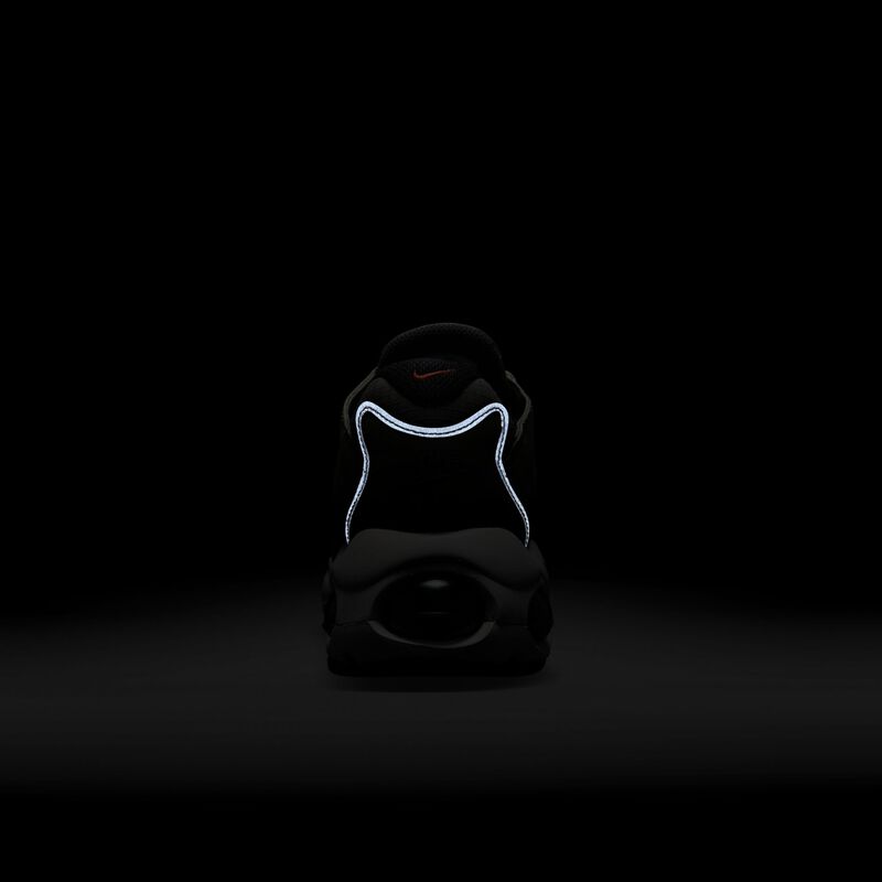 [Ljava.lang.String;@506906aa Nike, Verde, hi-res