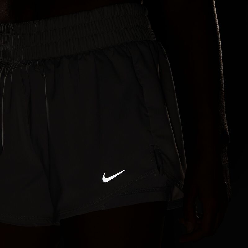 Nike One, Mena de hierro claro, hi-res