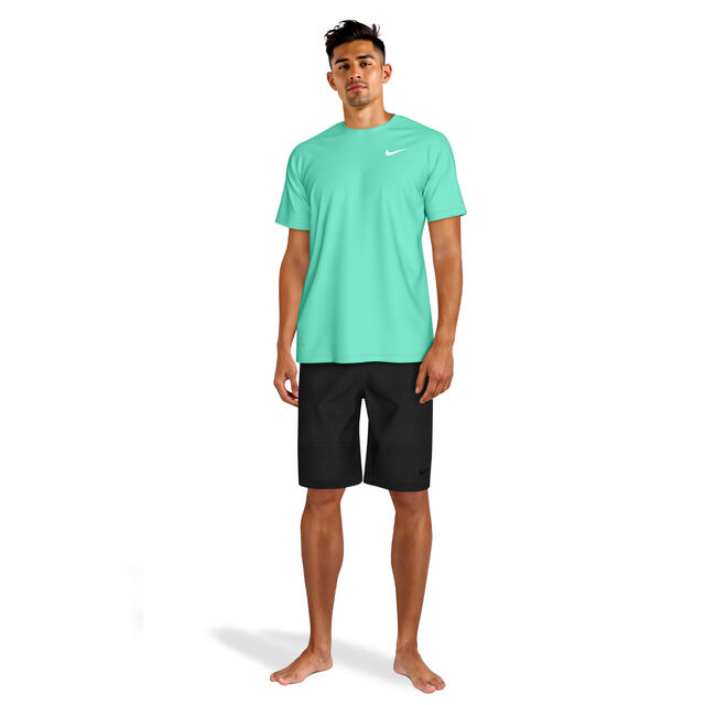 [Ljava.lang.String;@5b69d0b1 Nike Sportswear, Verde, hi-res