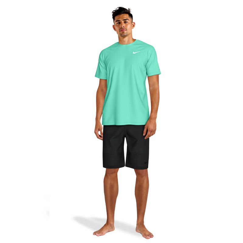 [Ljava.lang.String;@5b69d0b1 Nike Sportswear, Verde, hi-res