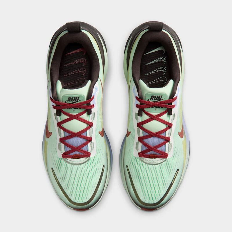 [Ljava.lang.String;@70eb9a89 Nike Vomero 18 SE, Verde, hi-res