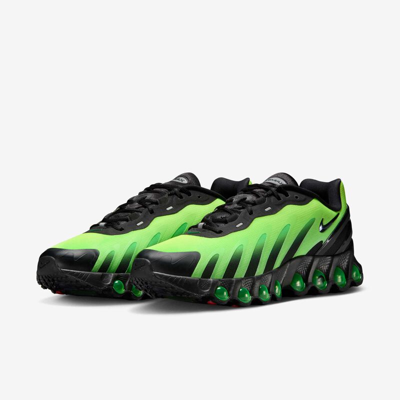 Nike Air Max Dn8, Negro, hi-res