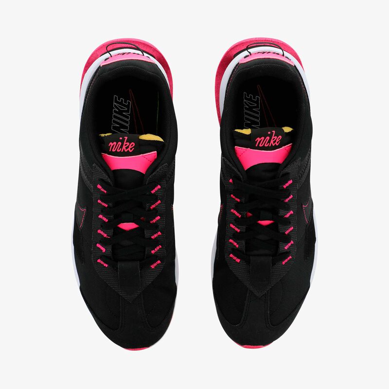 Nike Air Max Pre-Day, NEGRO, hi-res