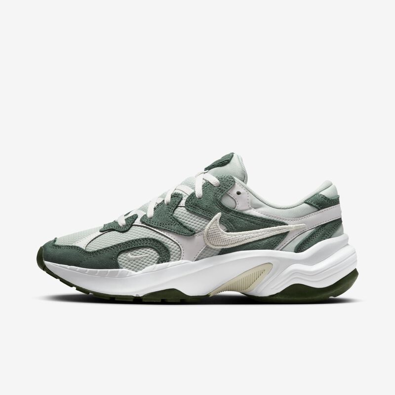 Nike AL8, Verde, hi-res