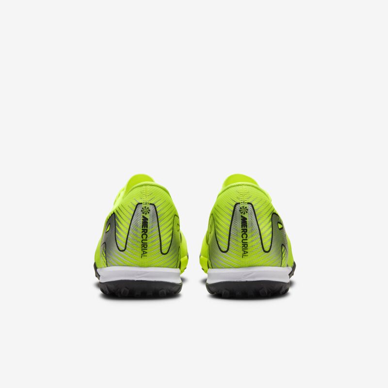 Nike Mercurial Vapor 16 Academy, Voltio/Negro, hi-res