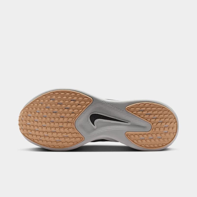 [Ljava.lang.String;@6290bccf Nike Ava X, Negro, hi-res