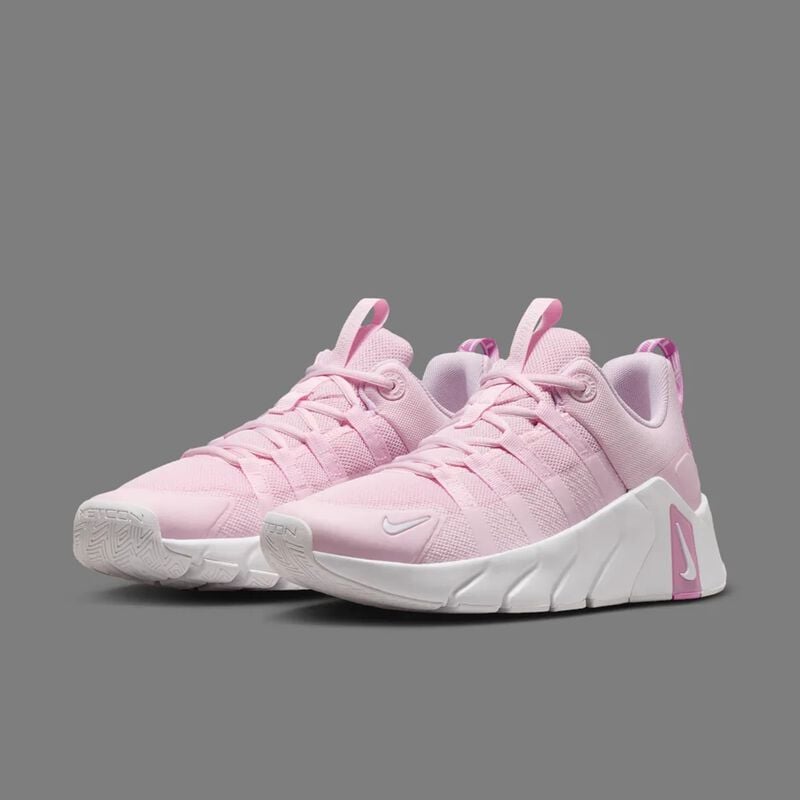 Zapatilla Nike, Rosa, hi-res