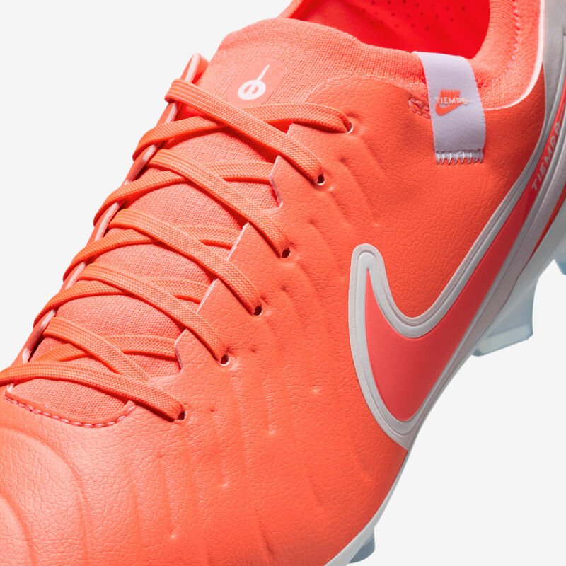 Nike Tiempo Legend 10 Pro, SURTIDO, hi-res