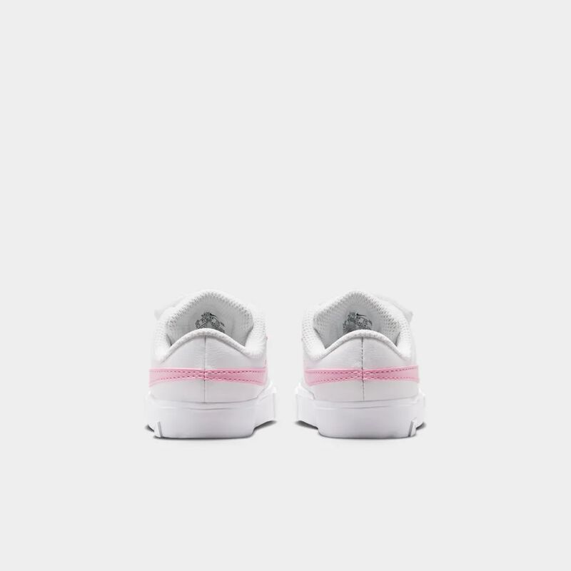 [Ljava.lang.String;@49256fe Nike Tennis Essential, Blanco, hi-res