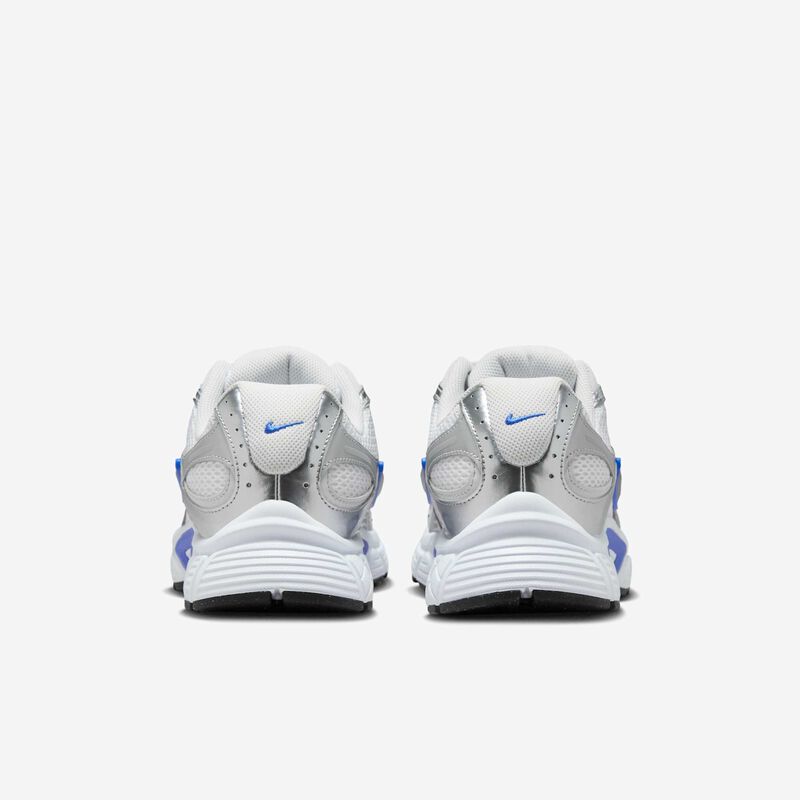 Nike V5 RNR, Blanco/Gris vasto/Polvo de fotones/Negro, hi-res