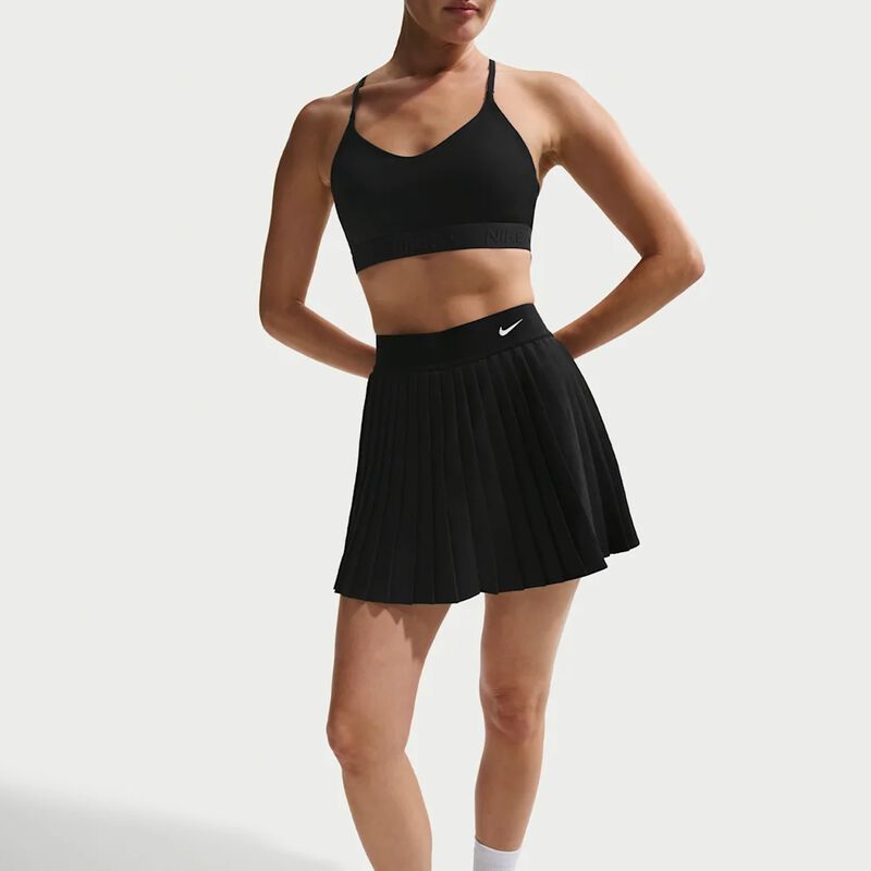 [Ljava.lang.String;@2c105aa0 Nike Victory, Negro, hi-res