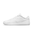 Nike Court Royale 2 Next Nature, Blanco/Blanco/Blanco, hi-res