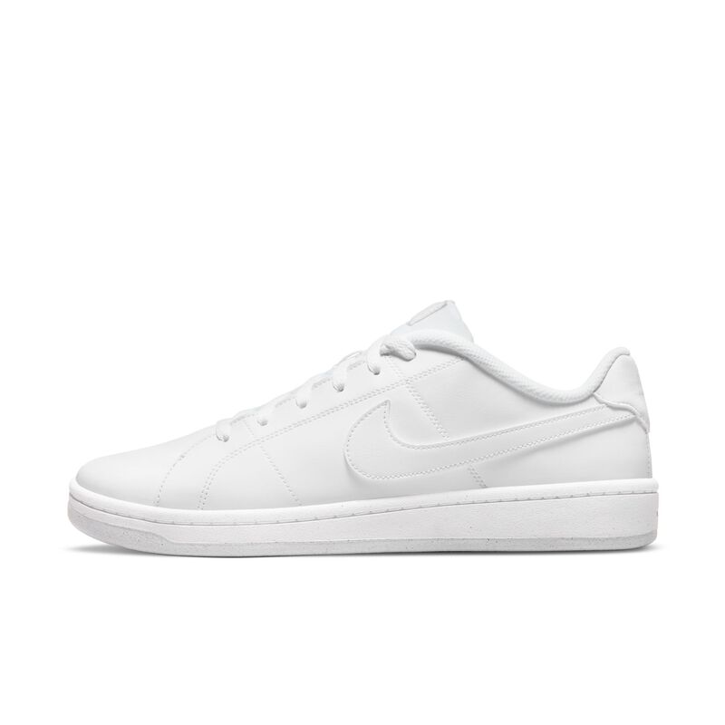 Nike Court Royale 2 Next Nature, Blanco/Blanco/Blanco, hi-res
