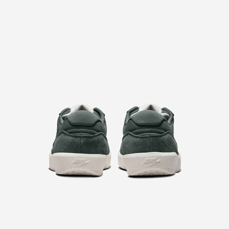 Nike SB Force 58, Verde Vintage/Verde Vintage/Vela/Vela, hi-res