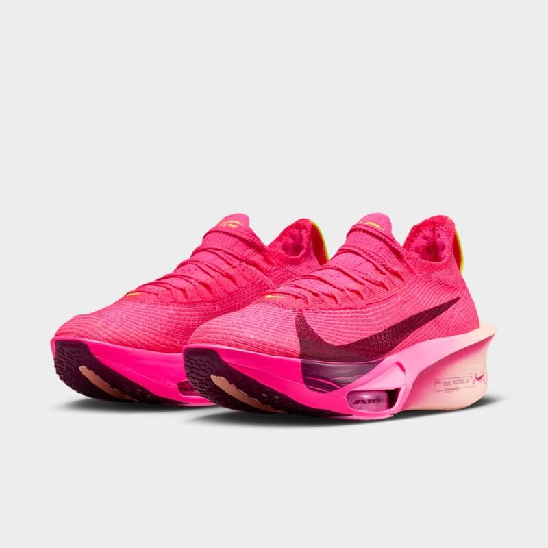 [Ljava.lang.String;@126f060a Nike Alphafly 3, Rojo, hi-res