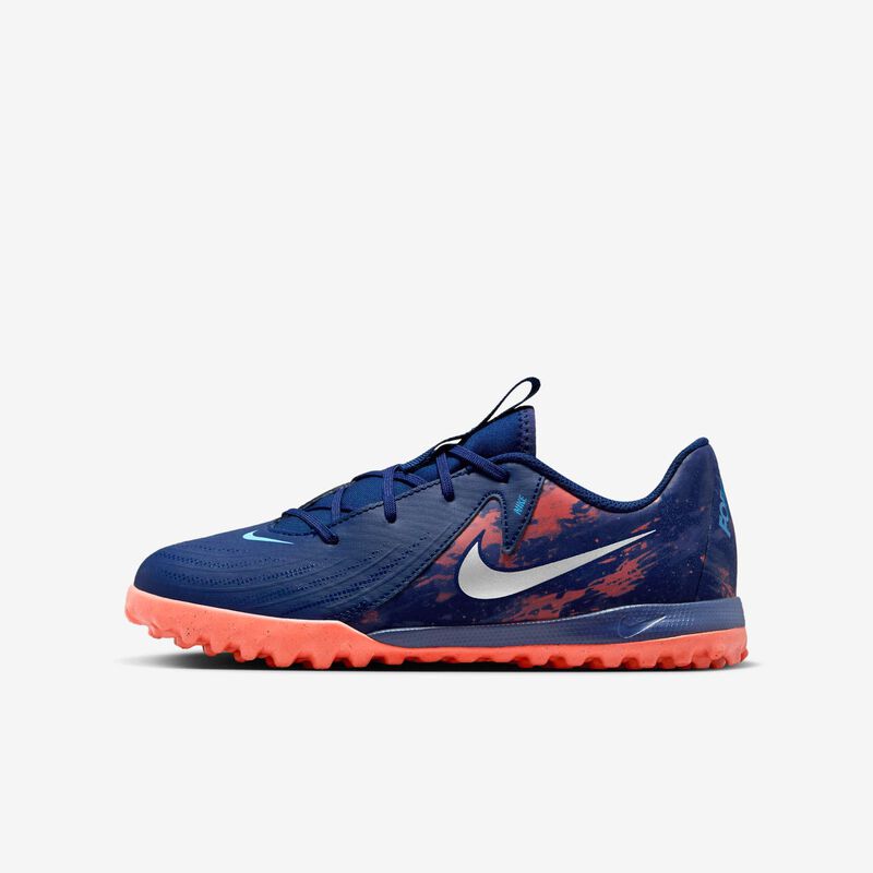 Zapatilla Nike Phantom, Azul, hi-res